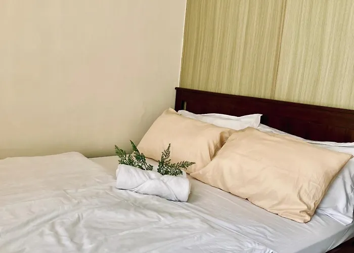 Shore Escape Ph